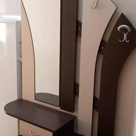 двустаен апартамен,,антония,, Apartment *